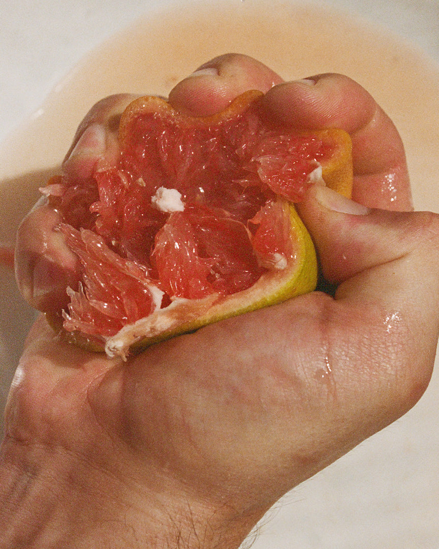 317 Diffuser