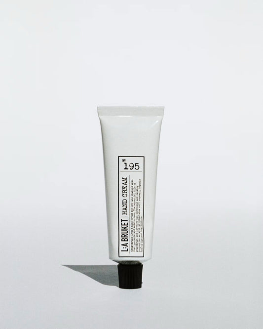195 Hand Cream