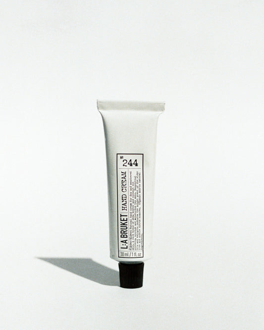 244 Hand Cream